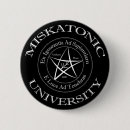 Search for miskatonic buttons Cthulhu