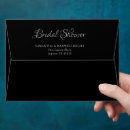 Search for luxury envelopes Calligraphy
