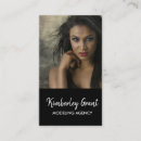 Recherche de freelance business cards Affaires