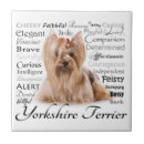 Search for dog breeds tiles Animal