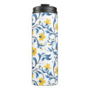 Search for ukrainian travel mugs Floral