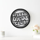 Recherche de le club horloges Drôle