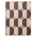 Search for designer notebooks Texture