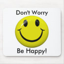Search for happy mousepads Yellow