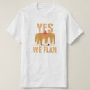 Search for flan clothing Cute