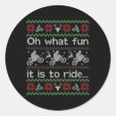 Search for road bikes stickers Vintage motorcycle