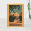 Search for vintage texas cards Mexico