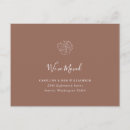 Search for drawing horizontal postcards Floral