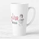 Search for funny for girls mugs Trendy