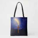 Search for risen bags Religious easter