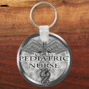 Search for pediatric nurse keychains Nurses