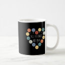 Search for okay mugs Grief counseling