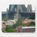 Search for sydney harbour electronics City