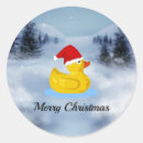 Search for christmas greeting stickers Cute