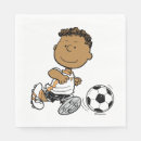 Search for playing cards napkins Peanuts