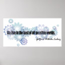 Recherche de gottfried posters Philosophie