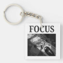 Search for academia keychains Dark academia aesthetic