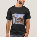 Search for edward hopper tshirts New york