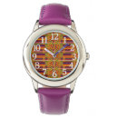 Recherche de vibrant montres Pour enfants