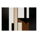 Recherche de grand angulaire art Pour tous