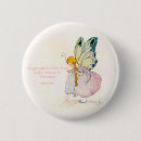 Search for pixie buttons Faery