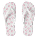 Recherche de animale chaussures Pour elle