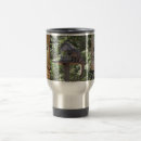 Search for fox travel mugs Coffee