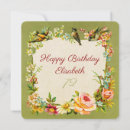 Search for retro mom cards Elegant