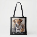 Recherche de jack russell terrier gifts Dog