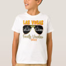 Search for las vegas vacation tshirts Matching