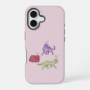 Recherche de sci fi iphone coques Extraterrestre