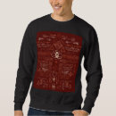 Search for aztec clothing Illustration