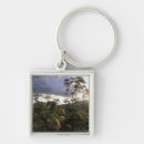 Search for tanzania keychains Ngorongoro conservation area