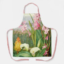 Recherche de marais tabliers Fleurs