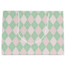 Recherche de jacquard vert Anniversaire