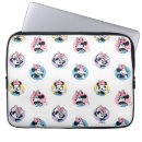 Search for smiling laptop cases Minnie mouse