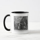 Search for william hogarth mugs Debtor