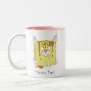 Search for toasting mugs Dog