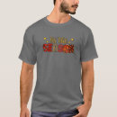Search for christmas basketball tshirts Xmas