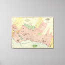 Recherche de orienté art Col