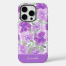 Recherche de iphone 16 pro coques Floral