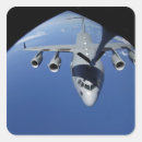 Search for c 17 stickers Aerial