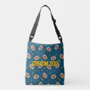 Recherche de frappé sacs Bande dessinée