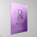 Search for 18x24 posters Modern
