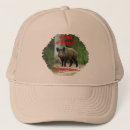 Search for archery baseball hats Hunting