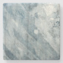 Search for contrast coasters Dark