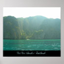 Search for phi posters Phuket
