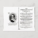 Recherche de puritain cartes postales School