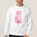 Search for upside down cross clothing Hipster