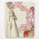 Recherche de jane austen tapis souris Pour tous